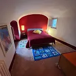 Casa Kalu