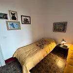 Casa Kalu