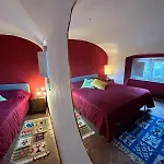 Casa Kalu